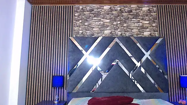 marie hss online show from 12/02/25, 04:19