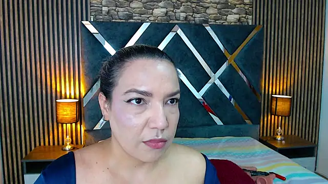 marie hss online show from 09/27/25, 06:14