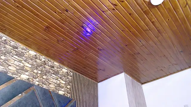 marie hss online show from 11/08/25, 08:23