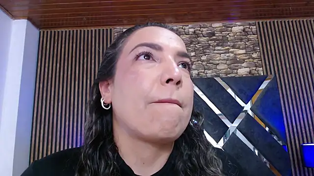 marie hss online show from 12/16/25, 06:12