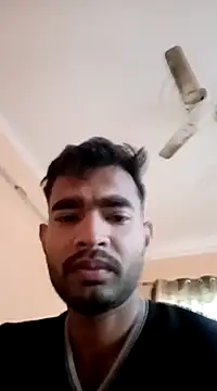 Jamesbonddeshi online show from 01/11/25, 03:23