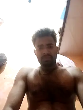 Jamesbonddeshi online show from 04/07/26, 06:21