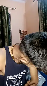 Jamesbonddeshi online show from 01/11/25, 06:33