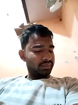 Jamesbonddeshi online show from 11/09/25, 05:28