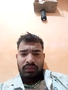 Jamesbonddeshi online show from 11/10/25, 09:03