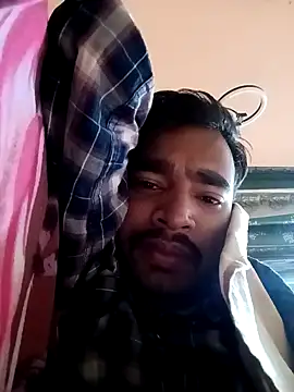 Jamesbonddeshi online show from 01/05/25, 11:01