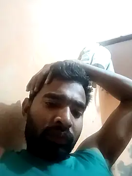 Jamesbonddeshi online show from 03/09/26, 06:55