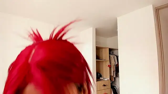 Snapshot of rose_scottt chatting on 10/08/25, 03:13 rose scottt online show from 10/08/25, 03:13