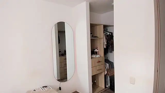 rose scottt online show from 02/21/26, 06:10