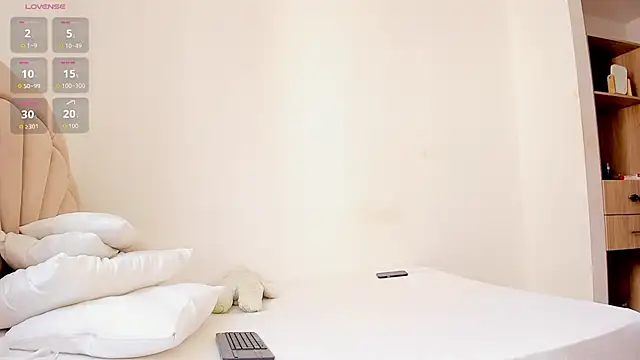 Snapshot of rose_scottt chatting on 09/13/25, 03:01 rose scottt online show from 09/13/25, 03:01