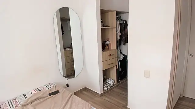 rose scottt online show from 02/28/26, 05:56