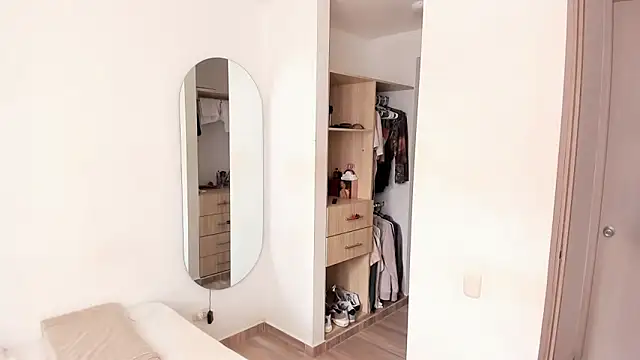 rose scottt online show from 02/08/26, 05:54