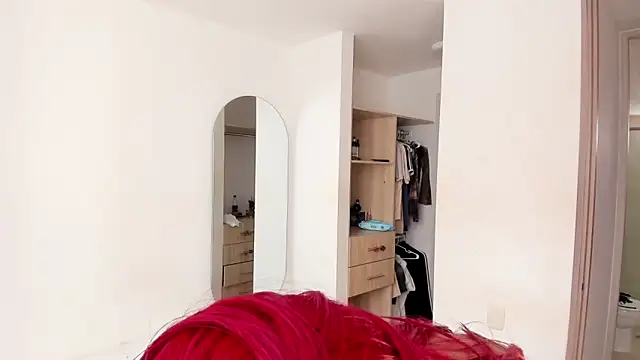 Snapshot of rose_scottt chatting on 12/16/25, 03:05 rose scottt online show from 12/16/25, 03:05