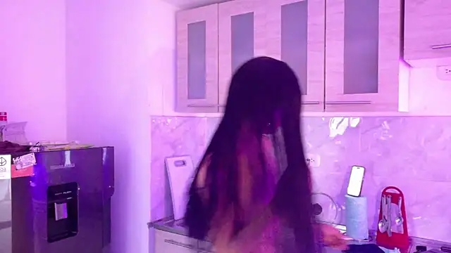 rose scottt online show from 05/10/26, 10:33