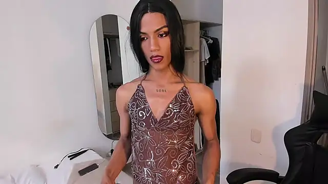 rose scottt online show from 04/03/26, 09:10