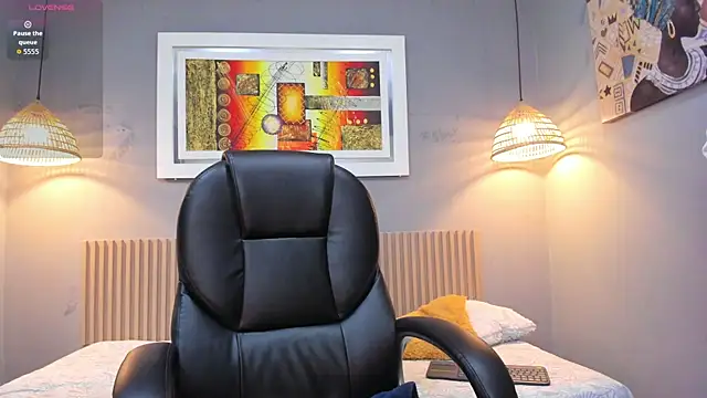 tossetrech online show from 01/07/26, 03:22