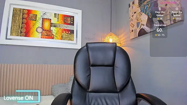 tossetrech online show from 12/17/25, 03:22