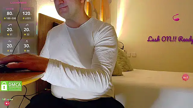 alicantino841 online show from 12/01/25, 05:47