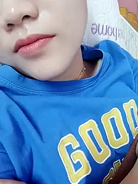 sexandmen66 online show from 11/29/25, 06:41