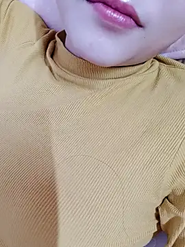 sexandmen66 online show from 11/19/25, 05:24