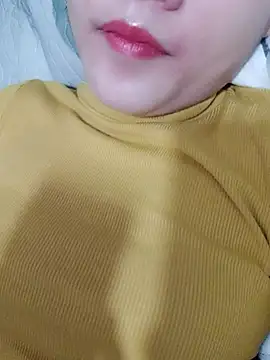 sexandmen66 online show from 11/15/25, 05:33