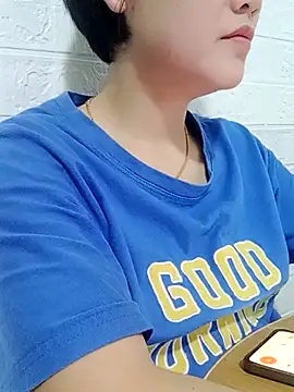 sexandmen66 online show from 11/09/25, 05:33