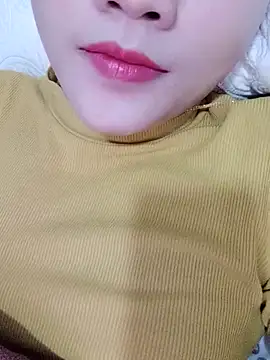 sexandmen66 online show from 11/19/25, 05:18