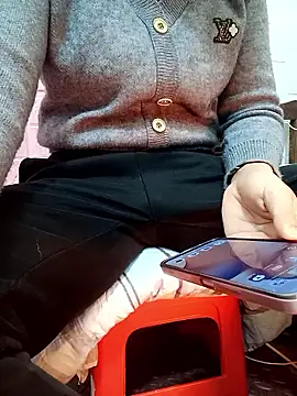 Snapshot of sexandmen66 chatting on 01/10/26, 12:50 sexandmen66 online show from 01/10/26, 12:50