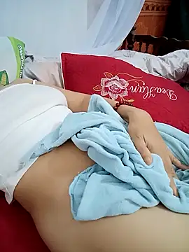 Snapshot of sexandmen66 chatting on 03/29/26, 03:02 sexandmen66 online show from 03/29/26, 03:02