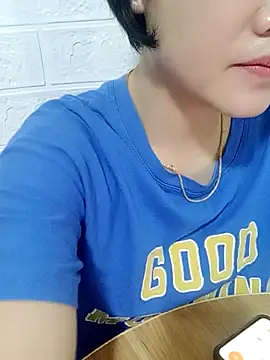 sexandmen66 online show from 11/08/25, 04:10