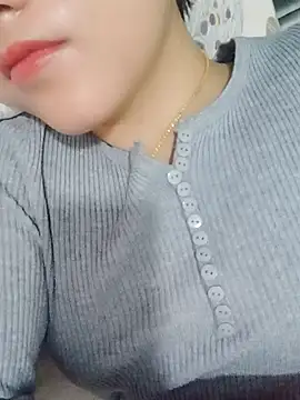 sexandmen66 online show from 12/01/25, 08:10