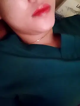 sexandmen66 online show from 10/28/25, 04:24