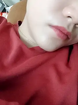 sexandmen66 online show from 11/12/25, 05:22