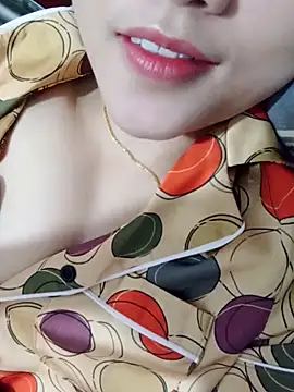 sexandmen66 online show from 11/01/25, 05:47