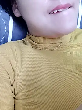 sexandmen66 online show from 11/11/25, 04:51