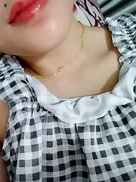 sexandmen66 online show from 10/28/25, 04:28