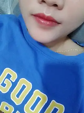 sexandmen66 online show from 11/05/25, 04:32