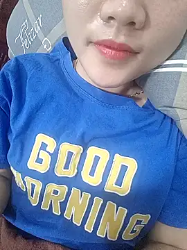 sexandmen66 online show from 11/01/25, 06:13