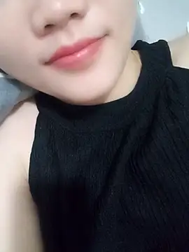 sexandmen66 online show from 11/09/25, 08:35