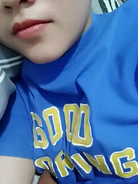 sexandmen66 online show from 11/11/25, 04:57