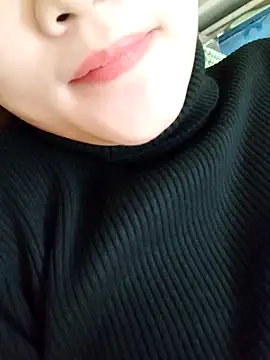 sexandmen66 online show from 11/20/25, 05:30