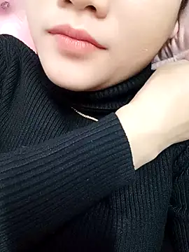 sexandmen66 online show from 11/20/25, 08:20