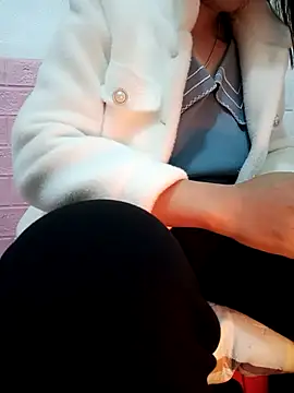 Snapshot of sexandmen66 chatting on 01/09/26, 12:50 sexandmen66 online show from 01/09/26, 12:50