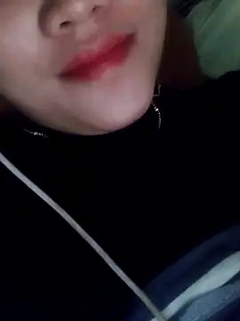 sexandmen66 online show from 11/05/25, 04:26