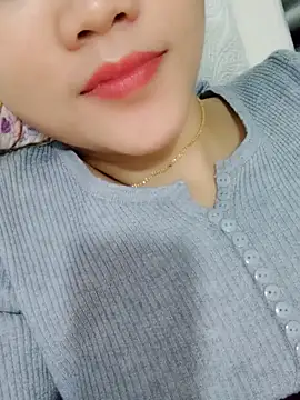 sexandmen66 online show from 12/01/25, 07:42