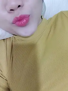 sexandmen66 online show from 11/25/25, 06:47