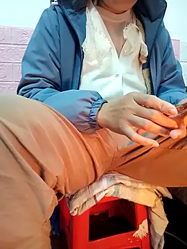 Snapshot of sexandmen66 chatting on 01/08/26, 12:49 sexandmen66 online show from 01/08/26, 12:49