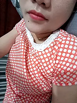 sexandmen66 online show from 10/22/25, 04:39