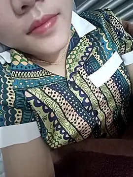 sexandmen66 online show from 10/25/25, 02:33