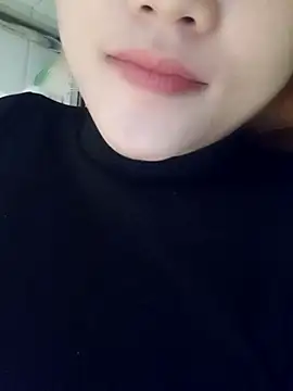 sexandmen66 online show from 11/27/25, 05:41